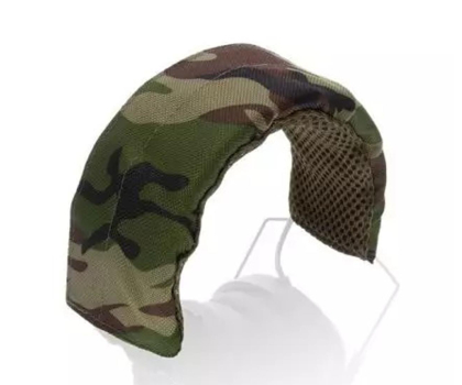 Akcesorium do narzędzi WALKER'S Pokrowiec na pałąk Walker's Razor Camo